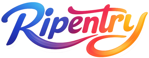 ripentry.com